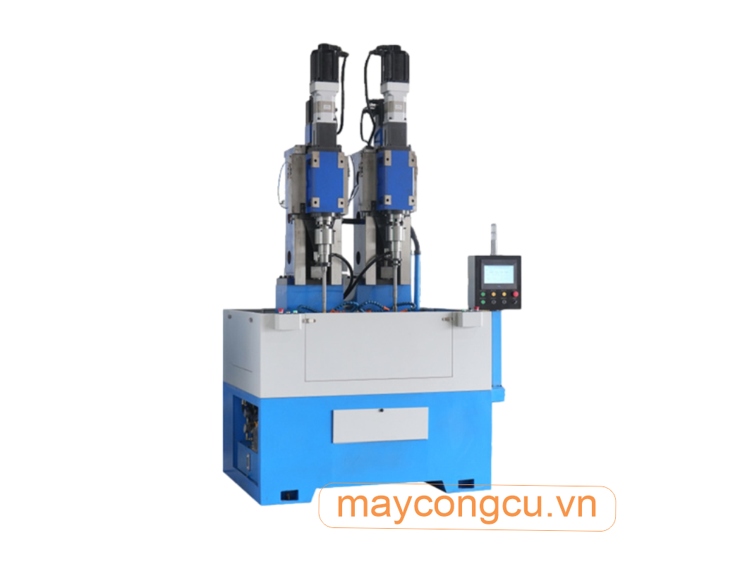 HMC Single station horizontal machining center​